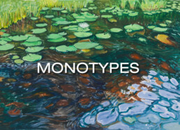 Galerie Monotypes